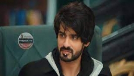 Yeh Hai Chahatein - 28th March 2023